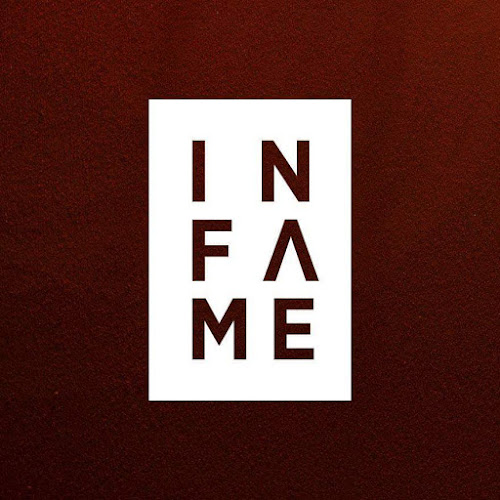 Infame Club