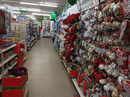Dollar Store «Dollar Tree», reviews and photos, 4910 Freeport Blvd, Sacramento, CA 95822, USA