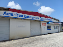 American Enterprise - Photo 5 - Car repair in Cape Coral, FL, Cape Coral