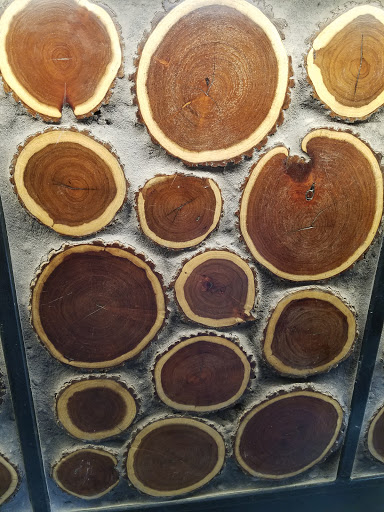 Restaurant «Slopeside Pub & Grill», reviews and photos, 1660 Blue Mountain Dr, Palmerton, PA 18071, USA