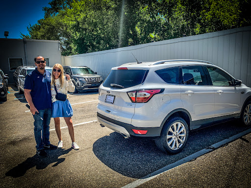 Used Car Dealer «Sky Auto Sales», reviews and photos, 19439 Joy Rd, Detroit, MI 48228, USA