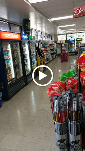 Convenience Store «Sunshine Convenience Mart», reviews and photos, 2531 E University Dr, Tempe, AZ 85281, USA