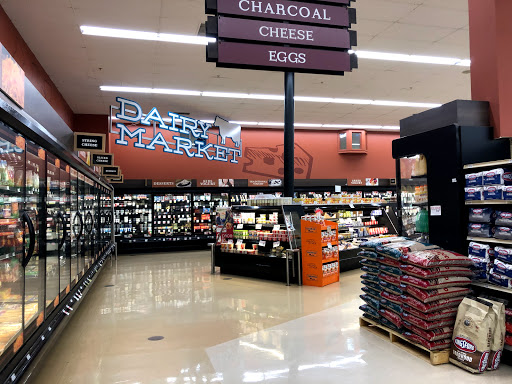 Supermarket «Giant Eagle Supermarket», reviews and photos, 5600 William Flinn Hwy, Gibsonia, PA 15044, USA