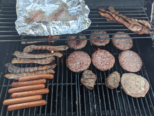 Auto Parts Store «NAPA Auto Parts - Saratoga Auto Supply Inc», reviews and photos, 288 Milton Ave, Ballston Spa, NY 12020, USA