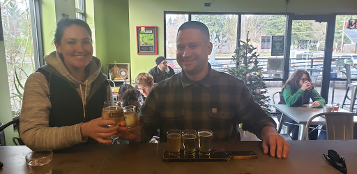 Brewery «2 Towns Ciderhouse», reviews and photos, 33930 SE Eastgate Cir, Corvallis, OR 97333, USA