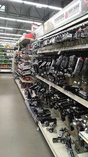 Home Improvement Store «Tractor Supply Co.», reviews and photos, 127 Temple Hill Rd, New Windsor, NY 12553, USA