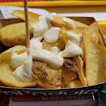 Photo n°5 de l'avis de Antonio.e fait le 03/08/2021 à 13:14 sur le  Mi'Ndujo - Metropolis à Rende