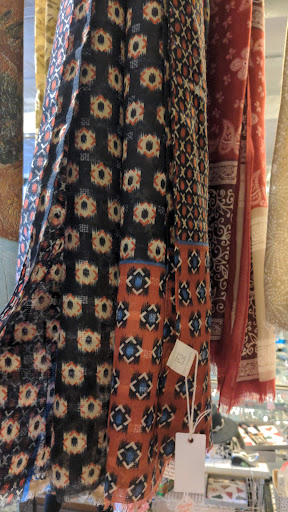 Gift Shop «Everything Elmwood», reviews and photos, 740 Elmwood Ave, Buffalo, NY 14222, USA