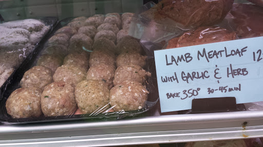 Butcher Shop «Golden Gate Meat Company», reviews and photos, 1 Ferry Building #13, San Francisco, CA 94111, USA