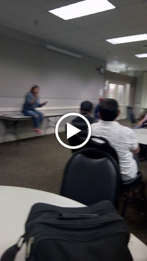 Community Center «North Bellevue Community Center», reviews and photos, 4063 148th Ave NE, Bellevue, WA 98007, USA