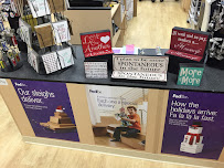 Mailing & More - Photo 3 - Car repair in Las Vegas, NV, Las Vegas