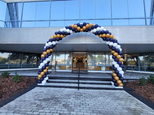 Party Planner «YTE events», reviews and photos, 401 S Florida Ave #206, Tampa, FL 33602, USA