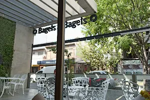 Bagels & Bagels Caseros image