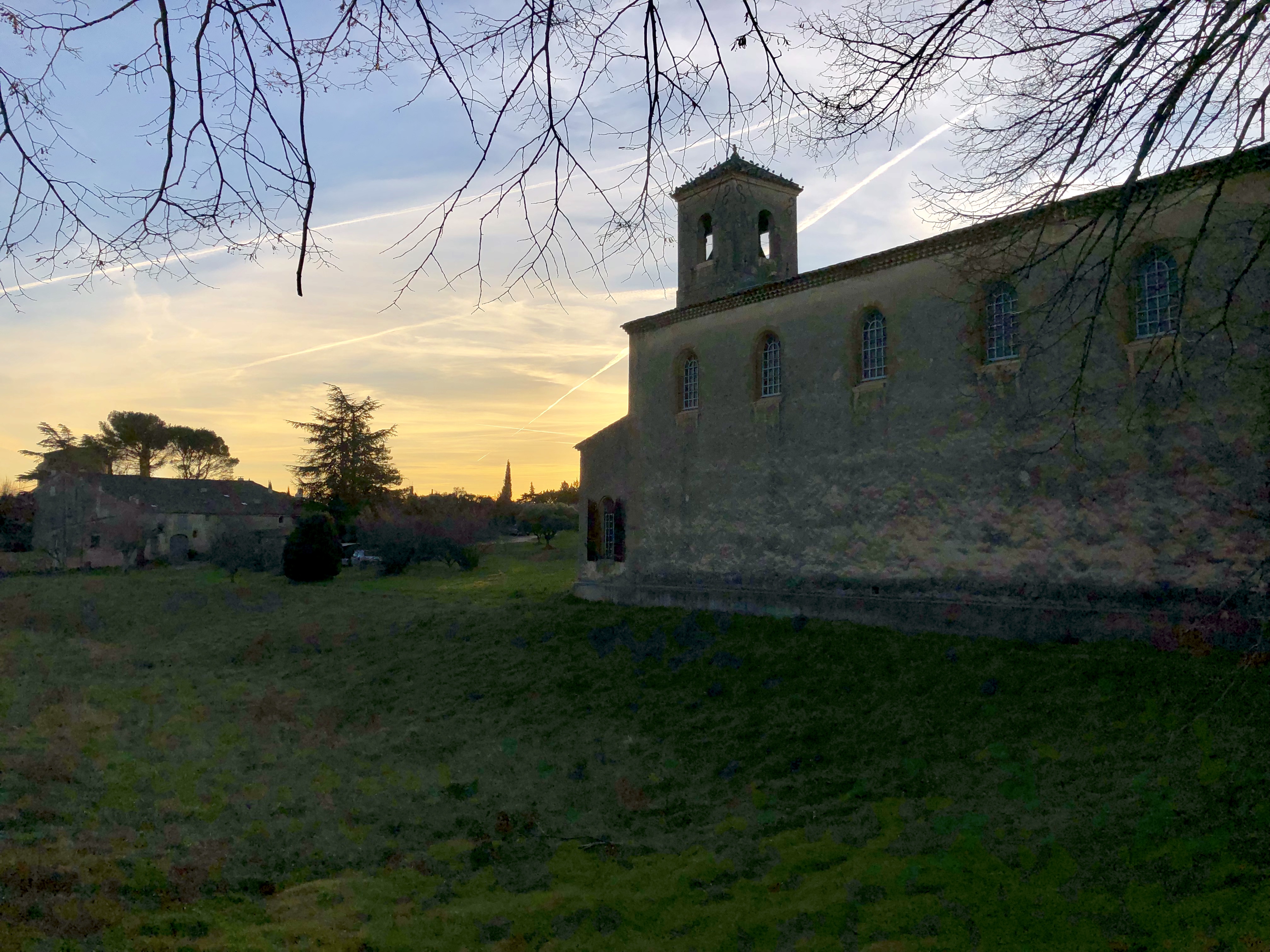 Photo n° 8 de l'avis de Ludo.E fait le 26/12/2018 à 14:53