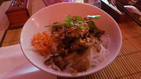 Nouille du Restaurant vietnamien Dragon d'Asie à La Roche-sur-Yon - n°11