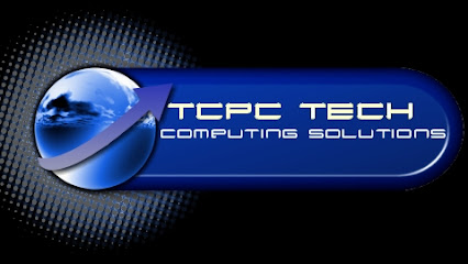 TCPC Tech
