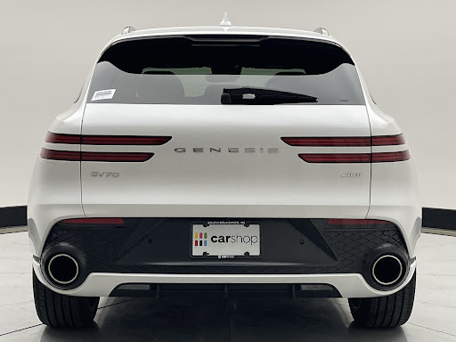 Used Car Dealer «CarSense», reviews and photos, 301 Park Manor Dr, Pittsburgh, PA 15205, USA