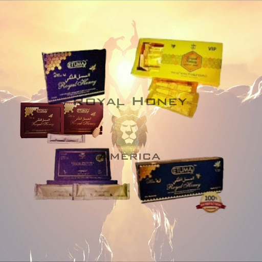 Discount Store «Dollar Center», reviews and photos, 15530 W Warren Ave, Detroit, MI 48228, USA