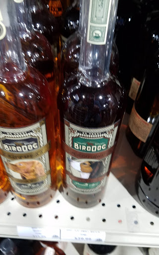 Liquor Store «Liquor Depot Bear Creek», reviews and photos, 1308 E Bear Creek Rd Suite 130, Glenn Heights, TX 75154, USA