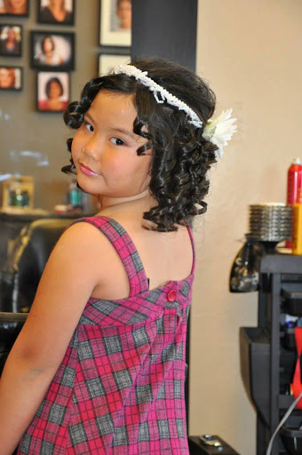 Day Spa «Beauticians On the Go Mobile Spa and Beauty Salon», reviews and photos, 16427 N Scottsdale Rd #410, Scottsdale, AZ 85254, USA