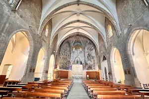 Parròquia de Santa Susanna del Mercadal image