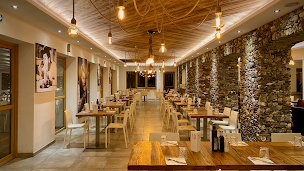 Photo n°80 de Ristorante Pizzeria Margherita à Embrun ()
