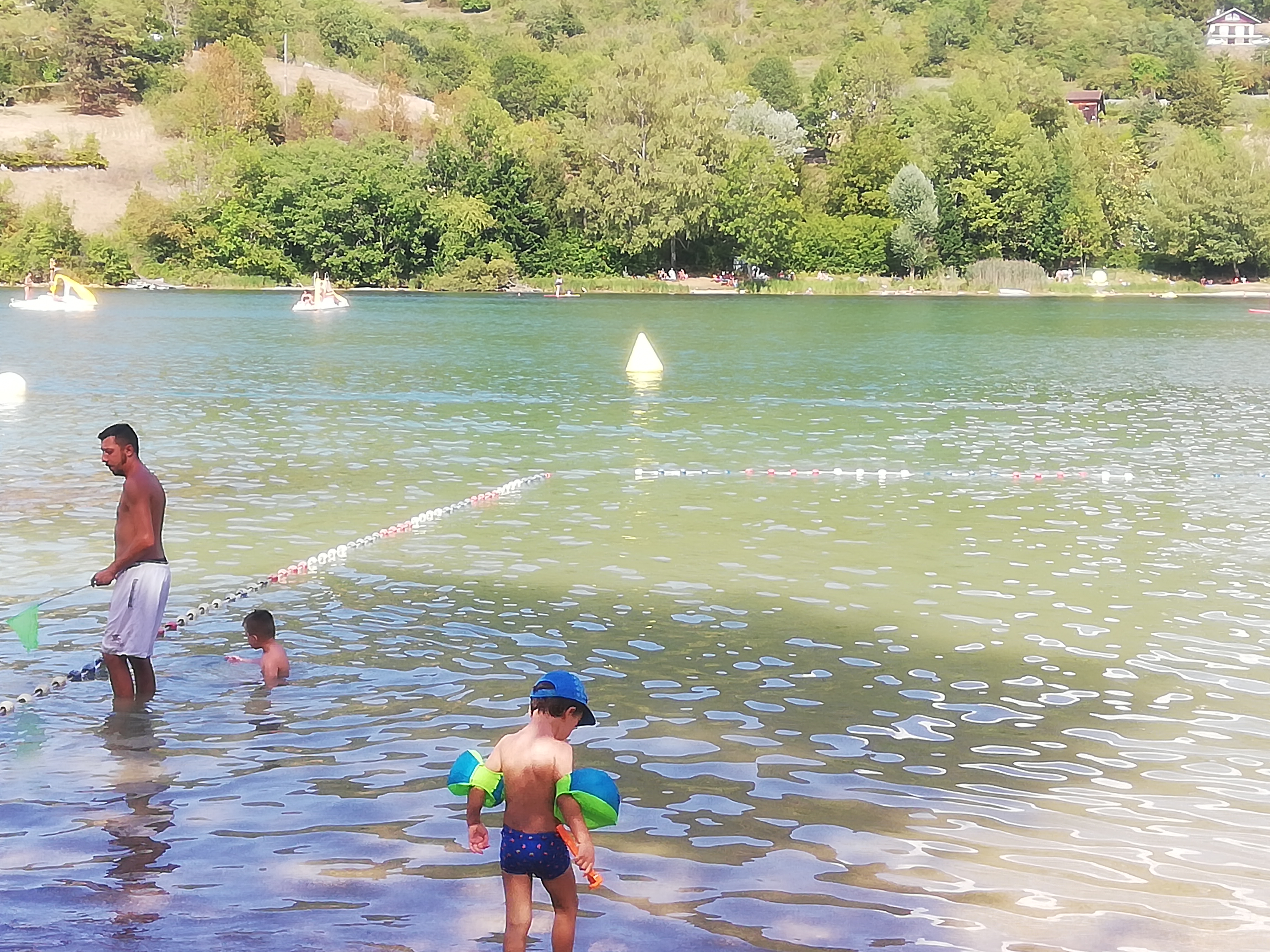 Photo n° 8 de l'avis de Marie-Christine.i fait le 18/08/2020 à 00:56