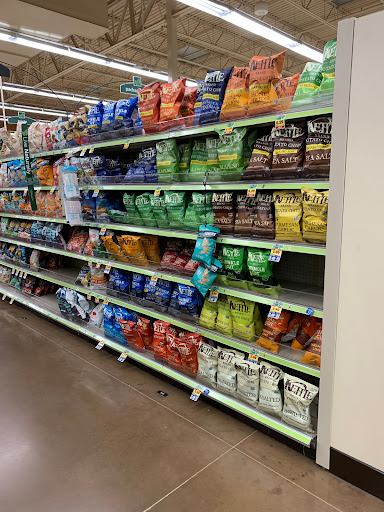 Grocery Store «Kroger», reviews and photos, 11003 Shadow Creek Pkwy, Pearland, TX 77584, USA
