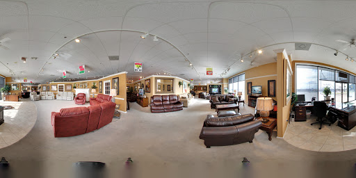Furniture Store «North Carolina Furniture Direct», reviews and photos, 2440 S Interstate Hwy 35, San Marcos, TX 78666, USA
