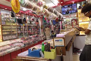 Dev Bhumi Shopping point image