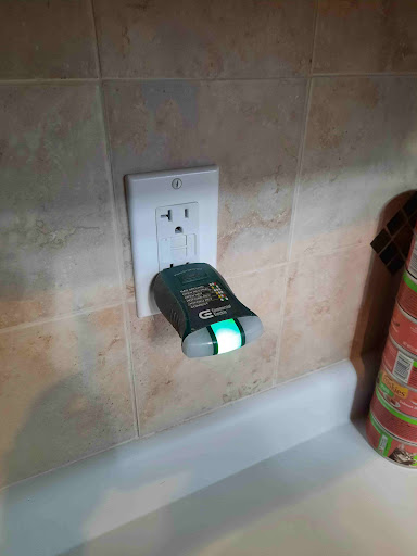 General Contractor «Call 1 Home Repair», reviews and photos, 6314 Bentridge Dr, Charlotte, NC 28226, USA