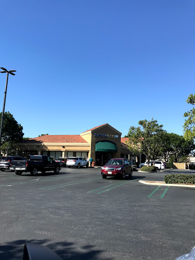 Federal Credit Union «SchoolsFirst Federal Credit Union - Irvine», reviews and photos
