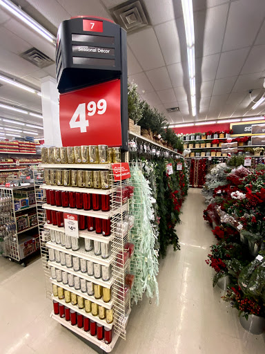 Craft Store «Michaels», reviews and photos, 48 Crossing Blvd, Clifton Park, NY 12065, USA