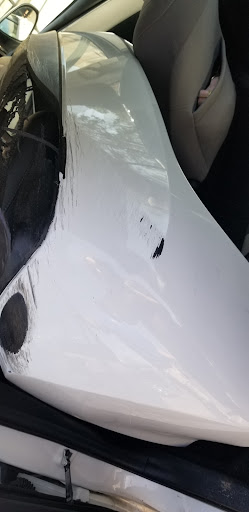 Car Wash «SpeedyBee Express Wash», reviews and photos, 3005 Justin Rd, Flower Mound, TX 75028, USA