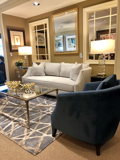 Furniture Store «IMI Furniture», reviews and photos, 1100 W Church Rd, Sterling, VA 20164, USA