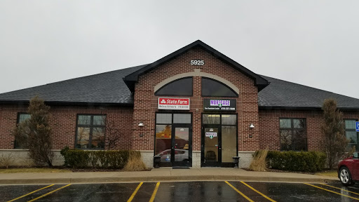 Insurance Agency «State Farm: Melissa Schwartz», reviews and photos