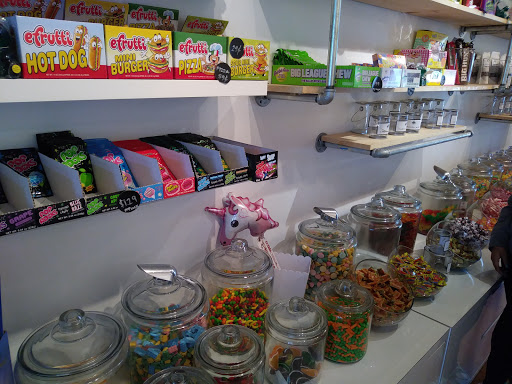 Dessert Restaurant «Chocollazo», reviews and photos, 4013 Broadway St, San Antonio, TX 78209, USA