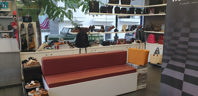 Αξιολογήσεις για το Shoes by Anastasia στην Λουτράκι-Περαχώρα - Κατάστημα υποδήματος