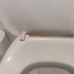 Photo n°2 de l'avis de Florian.r fait le 22/06/2022 à 15:44 sur le  Radisson Blu Fürst Leopold Hotel, Dessau à Dessau-Roßlau