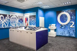 o2 Shop image