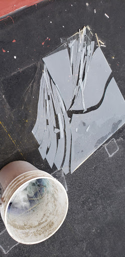 Hardware Store «Quality True Value Hardware», reviews and photos, 1201 S Park St, Madison, WI 53715, USA