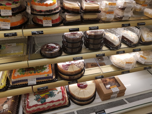 Supermarket «Giant», reviews and photos, 3521 East-West Hwy, Hyattsville, MD 20782, USA