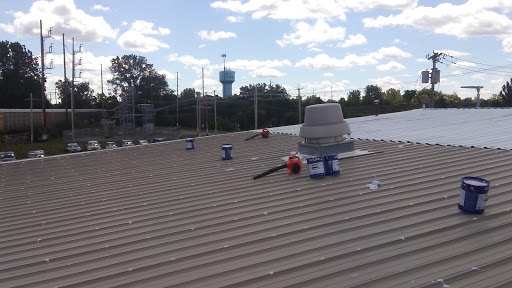 Honda Dealer «Honda of Grand Blanc», reviews and photos, 10825 S Saginaw St, Grand Blanc, MI 48439, USA