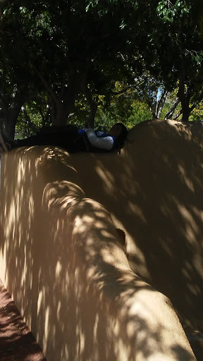 Park «The Hills Park», reviews and photos, 9100 Hillpointe Rd, Las Vegas, NV 89134, USA