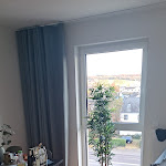 Photo n°4 de l'avis de Mateusz.i fait le 27/10/2020 à 15:39 sur le  Limehome Trier à Trier