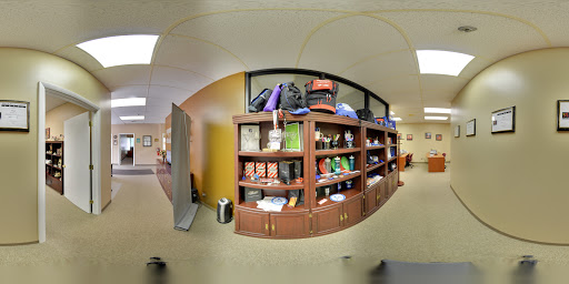 Marketing Agency «Allegra Marketing Print Mail - Palatine», reviews and photos, 453 S Vermont St, Palatine, IL 60067, USA