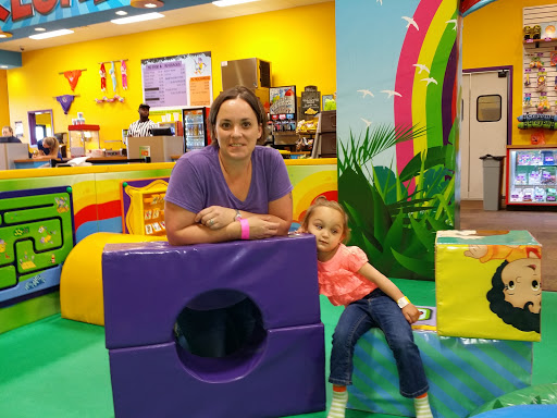 Discount Store «Dollar General», reviews and photos, 200 14th St, Tuscaloosa, AL 35401, USA