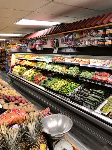 Grocery Store «Antojitos Latinos Market», reviews and photos, 25381 Alicia Pkwy n, Laguna Hills, CA 92653, USA