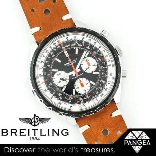 Jewelry Buyer «Pangea Coins & Jewelry», reviews and photos, 35 E Ridgewood Ave, Ridgewood, NJ 07450, USA