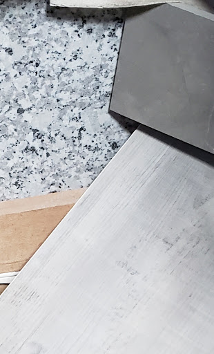 Building Materials Store «Seconds & Surplus Building Materials», reviews and photos, 2725 TX-360, Grand Prairie, TX 75052, USA